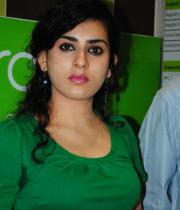 transparent-saree-veda-archana-photos-gallery-13_s_391