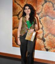 veda-archana-hot-photostills-pictures-00_s_979