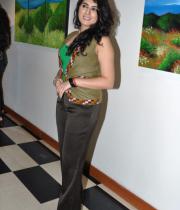 veda-archana-hot-photostills-pictures-03_s_170