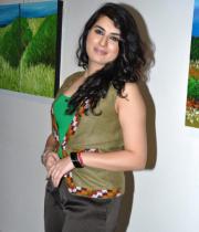 veda-archana-hot-photostills-pictures-04_s_112