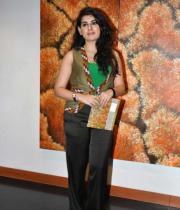 veda-archana-hot-photostills-pictures-05_s_558