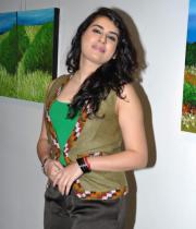 veda-archana-hot-photostills-pictures-06_s_176