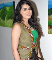 veda-archana-hot-photostills-pictures-11_s_177