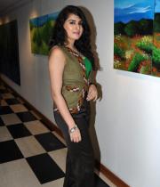 veda-archana-hot-photostills-pictures-12_s_149