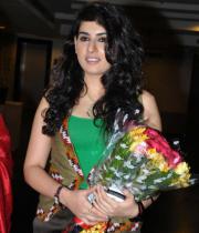 veda-archana-hot-photostills-pictures-13_s_559