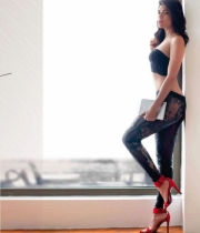 archana-vijaya-hot-photos-1803