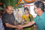 arjun-lakshmi-rai-movie-launch-stills10