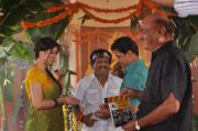 arjun-lakshmi-rai-movie-launch-stills11