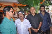 arjun-lakshmi-rai-movie-launch-stills12