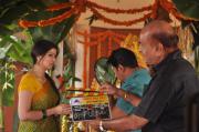 arjun-lakshmi-rai-movie-launch-stills13