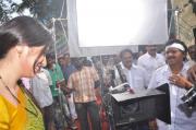 arjun-lakshmi-rai-movie-launch-stills18