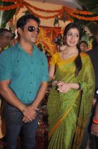 arjun-lakshmi-rai-movie-launch-stills24