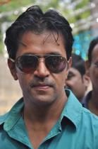 arjun-lakshmi-rai-movie-launch-stills26