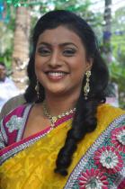 arjun-lakshmi-rai-movie-launch-stills29