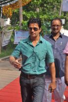 arjun-lakshmi-rai-movie-launch-stills30