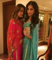 104015-arpita-khan-marriage-photos-03