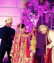 104017-arpita-khan-marriage-photos-05