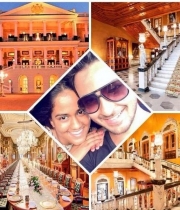 104019-arpita-khan-marriage-photos-07