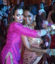 104021-arpita-khan-marriage-photos-09