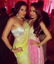 104022-arpita-khan-marriage-photos-10