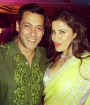 104023-arpita-khan-marriage-photos-11