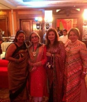 104024-arpita-khan-marriage-photos-12