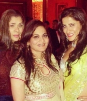 104025-arpita-khan-marriage-photos-13