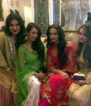 104027-arpita-khan-marriage-photos-15