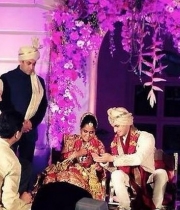 104028-arpita-khan-marriage-photos-16
