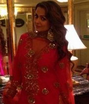 104029-arpita-khan-marriage-photos-17