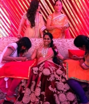 104030-arpita-khan-marriage-photos-18