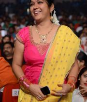 artist-hema-latest-saree-photos-1