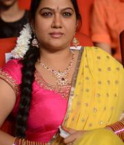 artist-hema-latest-saree-photos-10