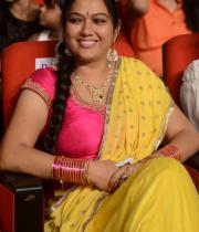 artist-hema-latest-saree-photos-11