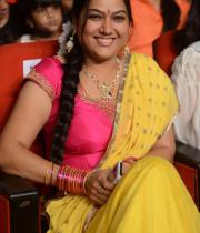 artist-hema-latest-saree-photos-12