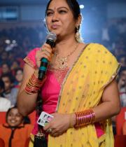 artist-hema-latest-saree-photos-13