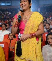 artist-hema-latest-saree-photos-14