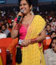 artist-hema-latest-saree-photos-16