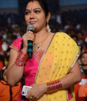 artist-hema-latest-saree-photos-18