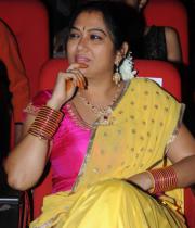 artist-hema-latest-saree-photos-2