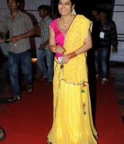 artist-hema-latest-saree-photos-3