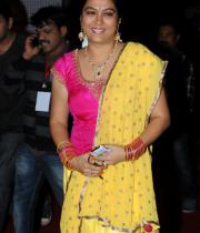 artist-hema-latest-saree-photos-4