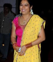 artist-hema-latest-saree-photos-5