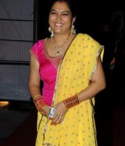 artist-hema-latest-saree-photos-6