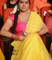 artist-hema-latest-saree-photos-7
