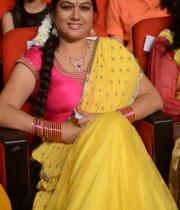 artist-hema-latest-saree-photos-8