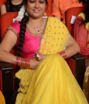 artist-hema-latest-saree-photos-9