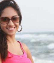 asha-felsia-hot-photos-02