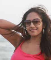 asha-felsia-hot-photos-03