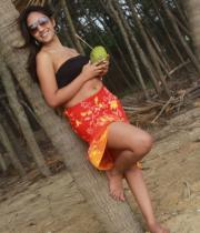 asha-felsia-hot-photos-04